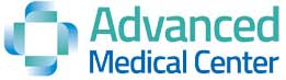 My Advanced Medical Center Logo